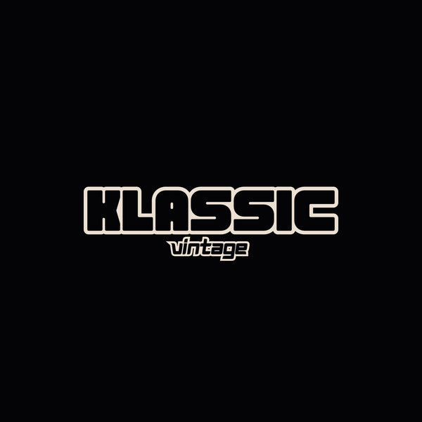 Klassic Vintage